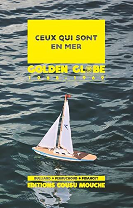 L prix litteraire collegiens mer