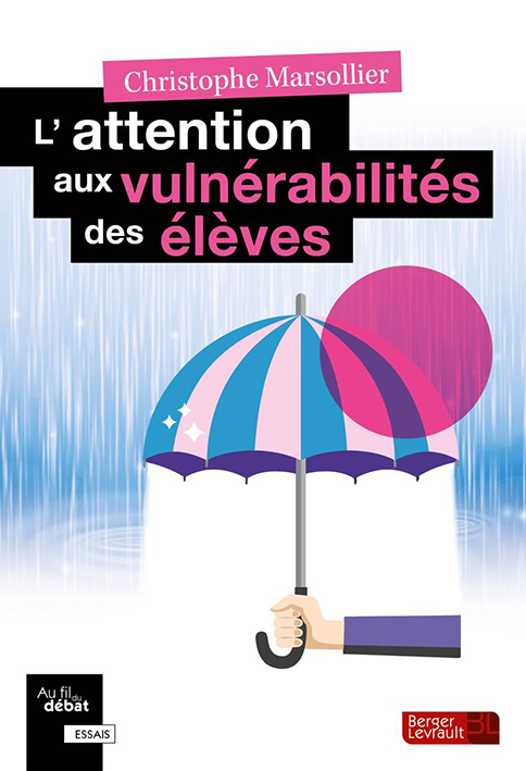 L attention vulnerabilites eleves