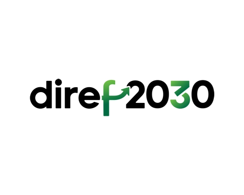 Diref 2030: des directeurs imaginent l’école à l’horizon 2030