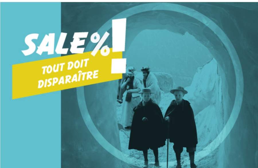 Sale___tout_doit_disparaitre